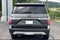 2021 Ford Expedition Platinum