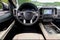 2021 Ford Expedition Platinum