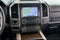 2021 Ford Expedition Platinum