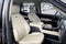 2021 Ford Expedition Platinum