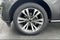 2021 Ford Expedition Platinum