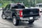 2018 Ford F-250SD Lariat