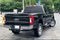2018 Ford F-250SD Lariat