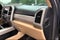 2018 Ford F-250SD Lariat