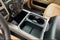 2018 Ford F-250SD Lariat