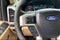 2018 Ford F-250SD Lariat