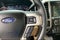 2018 Ford F-250SD Lariat
