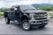 2018 Ford F-250SD Lariat