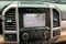 2018 Ford F-250SD Lariat