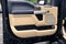 2018 Ford F-250SD Lariat