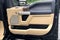 2018 Ford F-250SD Lariat