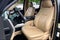 2018 Ford F-250SD Lariat