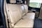 2018 Ford F-250SD Lariat