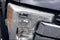 2018 Ford F-250SD Lariat