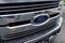 2018 Ford F-250SD Lariat