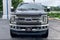 2018 Ford F-250SD Lariat