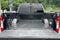 2018 Ford F-250SD Lariat