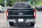 2018 Ford F-250SD Lariat