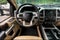 2018 Ford F-250SD Lariat