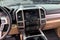 2018 Ford F-250SD Lariat