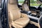 2018 Ford F-250SD Lariat