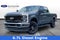 2023 Ford F-250SD XL