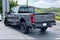 2023 Ford F-250SD XL