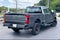 2023 Ford F-250SD XL