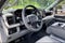 2023 Ford F-250SD XL