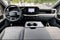 2023 Ford F-250SD XL