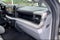 2023 Ford F-250SD XL