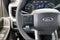 2023 Ford F-250SD XL