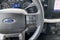 2023 Ford F-250SD XL