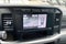 2023 Ford F-250SD XL