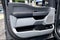 2023 Ford F-250SD XL