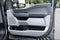 2023 Ford F-250SD XL