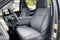 2023 Ford F-250SD XL