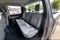 2023 Ford F-250SD XL