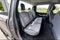 2023 Ford F-250SD XL