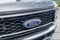 2023 Ford F-250SD XL