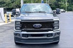 2023 Ford F-250SD XL