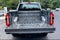 2023 Ford F-250SD XL