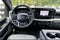 2023 Ford F-250SD XL