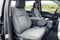 2023 Ford F-250SD XL