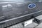 2023 Ford F-250SD XL