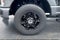2023 Ford F-250SD XL