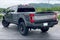 2022 Ford F-250SD Platinum