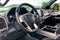 2022 Ford F-250SD Platinum