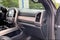 2022 Ford F-250SD Platinum