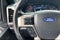 2022 Ford F-250SD Platinum